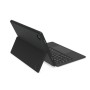 Gecko Covers V11KC65-Z tastiera per dispositivo mobile Nero Bluetooth QWERTZ (V11KC65-Z)