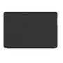 Gecko Covers V11KC65-A tastiera per dispositivo mobile Nero Bluetooth AZERTY (V11KC65-A)