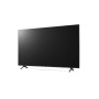 LG 55UN640S Pannello piatto per segnaletica digitale 139,7 cm (55") LCD Wi-Fi 400 cd/m² 4K Ultra HD Blu Web OS (55UN640S0LD.AEU)