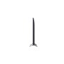 LG 55UN640S Pannello piatto per segnaletica digitale 139,7 cm (55") LCD Wi-Fi 400 cd/m² 4K Ultra HD Blu Web OS (55UN640S0LD.AEU)