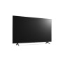 LG 55UN640S Pannello piatto per segnaletica digitale 139,7 cm (55") LCD Wi-Fi 400 cd/m² 4K Ultra HD Blu Web OS (55UN640S0LD.AEU)