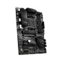 MSI B550-A PRO scheda madre AMD B550 Presa AM4 ATX (7C56-002R)
