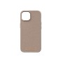 Njord byELEMENTS Just Case - iPhone 14 - Pink Sand (NA41JU12)