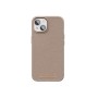 Njord byELEMENTS Just Case - iPhone 14 - Pink Sand (NA41JU12)