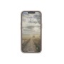 Njord byELEMENTS Just Case - iPhone 14 - Pink Sand (NA41JU12)