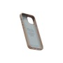 Njord byELEMENTS Just Case - iPhone 14 - Pink Sand (NA41JU12)