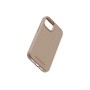 Njord byELEMENTS Just Case - iPhone 14 - Pink Sand (NA41JU12)
