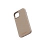 Njord byELEMENTS Just Case - iPhone 14 - Pink Sand (NA41JU12)