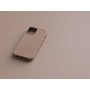 Njord byELEMENTS Just Case - iPhone 14 - Pink Sand (NA41JU12)