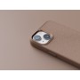 Njord byELEMENTS Just Case - iPhone 14 - Pink Sand (NA41JU12)
