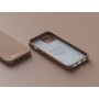 Njord byELEMENTS Just Case - iPhone 14 - Pink Sand (NA41JU12)