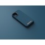 Njord byELEMENTS Tonal Case - iPhone 14 - Deep Sea (NA41TN01)