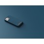 Njord byELEMENTS Tonal Case - iPhone 14 - Deep Sea (NA41TN01)