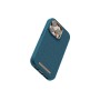 Njord byELEMENTS Tonal Case - iPhone 14 Pro - Deep Sea (NA43TN01)