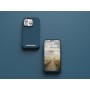 Njord byELEMENTS Tonal Case - iPhone 14 Pro - Deep Sea (NA43TN01)