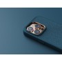 Njord byELEMENTS Tonal Case - iPhone 14 Pro - Deep Sea (NA43TN01)