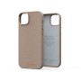 Njord byELEMENTS Just Case - iPhone 14 Plus - Pink Sand (NA42JU12)