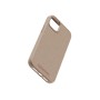 Njord byELEMENTS Just Case - iPhone 14 Plus - Pink Sand (NA42JU12)