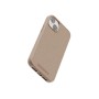 Njord byELEMENTS Just Case - iPhone 14 Plus - Pink Sand (NA42JU12)