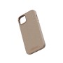 Njord byELEMENTS Just Case - iPhone 14 Plus - Pink Sand (NA42JU12)