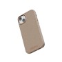 Njord byELEMENTS Just Case - iPhone 14 Plus - Pink Sand (NA42JU12)