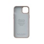 Njord byELEMENTS Just Case - iPhone 14 Plus - Pink Sand (NA42JU12)