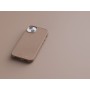 Njord byELEMENTS Just Case - iPhone 14 Plus - Pink Sand (NA42JU12)