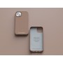 Njord byELEMENTS Just Case - iPhone 14 Plus - Pink Sand (NA42JU12)