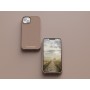 Njord byELEMENTS Just Case - iPhone 14 Plus - Pink Sand (NA42JU12)