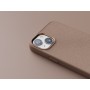 Njord byELEMENTS Just Case - iPhone 14 Plus - Pink Sand (NA42JU12)