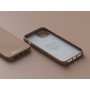 Njord byELEMENTS Just Case - iPhone 14 Plus - Pink Sand (NA42JU12)