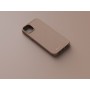 Njord byELEMENTS Just Case - iPhone 14 Plus - Pink Sand (NA42JU12)
