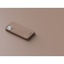 Njord byELEMENTS Just Case - iPhone 14 Plus - Pink Sand (NA42JU12)