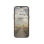 Njord byELEMENTS Just Case - iPhone 14 Pro Max - Pink Sand (NA44JU12)