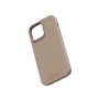 Njord byELEMENTS Just Case - iPhone 14 Pro Max - Pink Sand (NA44JU12)