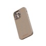 Njord byELEMENTS Just Case - iPhone 14 Pro Max - Pink Sand (NA44JU12)
