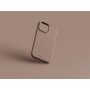 Njord byELEMENTS Just Case - iPhone 14 Pro Max - Pink Sand (NA44JU12)