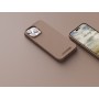 Njord byELEMENTS Just Case - iPhone 14 Pro Max - Pink Sand (NA44JU12)