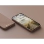 Njord byELEMENTS Just Case - iPhone 14 Pro Max - Pink Sand (NA44JU12)