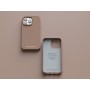 Njord byELEMENTS Just Case - iPhone 14 Pro Max - Pink Sand (NA44JU12)