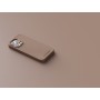 Njord byELEMENTS Just Case - iPhone 14 Pro Max - Pink Sand (NA44JU12)