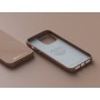Njord byELEMENTS Just Case - iPhone 14 Pro Max - Pink Sand (NA44JU12)