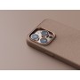Njord byELEMENTS Just Case - iPhone 14 Pro Max - Pink Sand (NA44JU12)