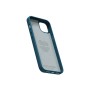 Njord byELEMENTS Tonal Case - iPhone 14 Plus - Deep Sea (NA42TN01)
