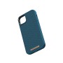Njord byELEMENTS Tonal Case - iPhone 14 Plus - Deep Sea (NA42TN01)