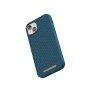 Njord byELEMENTS Tonal Case - iPhone 14 Plus - Deep Sea (NA42TN01)