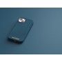 Njord byELEMENTS Tonal Case - iPhone 14 Plus - Deep Sea (NA42TN01)
