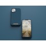 Njord byELEMENTS Tonal Case - iPhone 14 Plus - Deep Sea (NA42TN01)