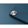 Njord byELEMENTS Tonal Case - iPhone 14 Plus - Deep Sea (NA42TN01)