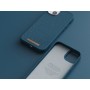 Njord byELEMENTS Tonal Case - iPhone 14 Plus - Deep Sea (NA42TN01)